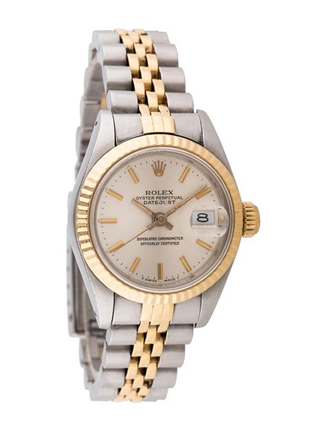 womens oyster perpetual rolex|rolex women's oyster perpetual price.